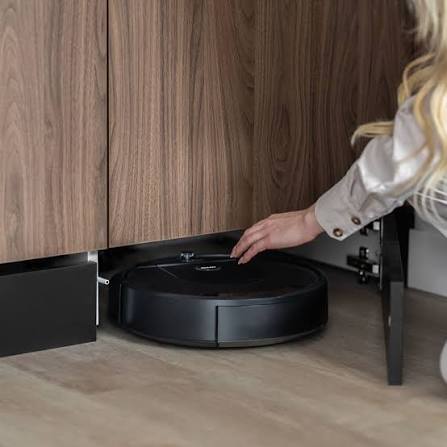 Robot sprzątający do 2000, 3000 i 4000 zł. Co kupić w 2026 roku
