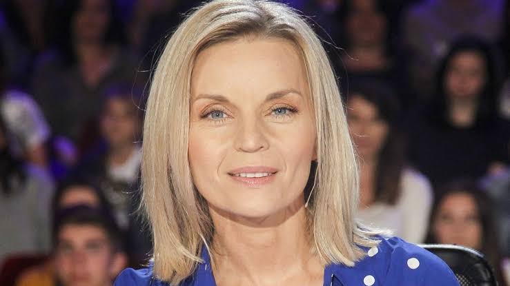 Małgorzata Foremniak: wiek, mąż, dzieci