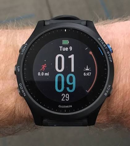 Garmin Forerunner 2026: który wybrać, opinie