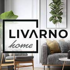 Lidl Livarno - co produkuje, czy warto kupować