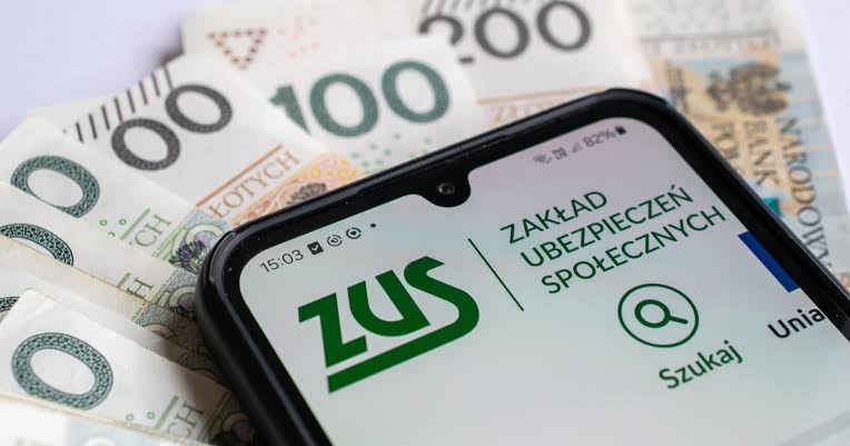 Czternasta emerytura 2026 netto i brutto. Tyle seniorzy mogą dostać we wrześniu