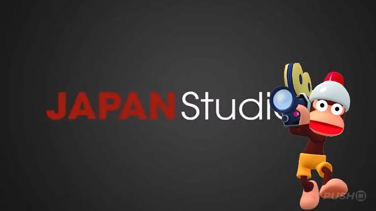 Dlaczego Sony zamknęło Japan Studio? Były szef PlayStation wskazał na gry AAA