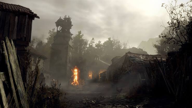 Remake Resident Evil 4 po trzech latach. Wyniki pokazują siłę strategii Capcomu