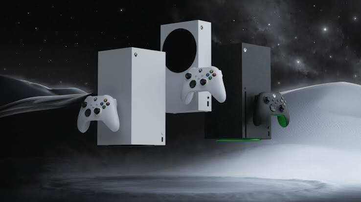 Xbox w kryzysie. Sprzedaż konsol może spaść do historycznego minimum. Nowe prognozy niepokoją graczy