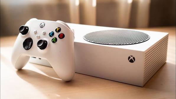 Xbox w kryzysie. Sprzedaż konsol może spaść do historycznego minimum. Nowe prognozy niepokoją graczy