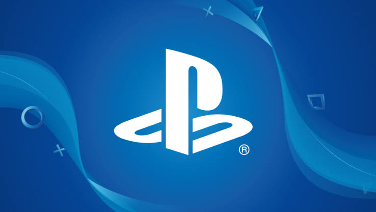 Letnia Wyprzedaż PlayStation Store 2026. Gry taniej nawet o 75 procent. Co opłaca się kupić?