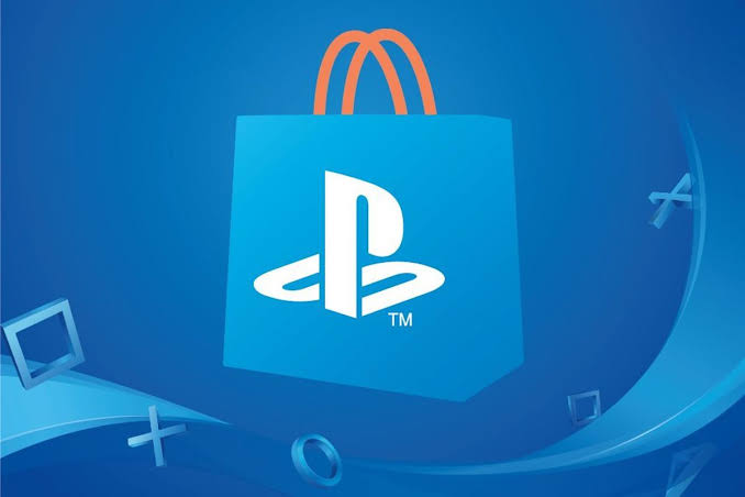 Letnia Wyprzedaż PlayStation Store 2026. Gry taniej nawet o 75 procent. Co opłaca się kupić?