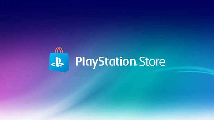 Letnia Wyprzedaż PlayStation Store 2026. Gry taniej nawet o 75 procent. Co opłaca się kupić? Letnia Wyprzedaż PlayStation Store 2026. Gry taniej nawet o 75 procent. Co opłaca się kupić?