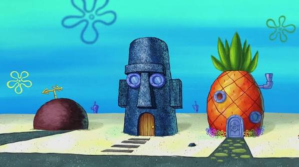 LEGO SpongeBob wraca: data premiery, cena Conch Street 11386 i co wiadomo o sprzedaży w Polsce