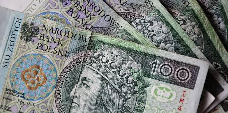 Najniższa emerytura w Polsce 2026: kwota netto i brutto