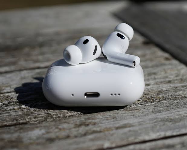 AirPods Pro 3: cena w Polsce, funkcje