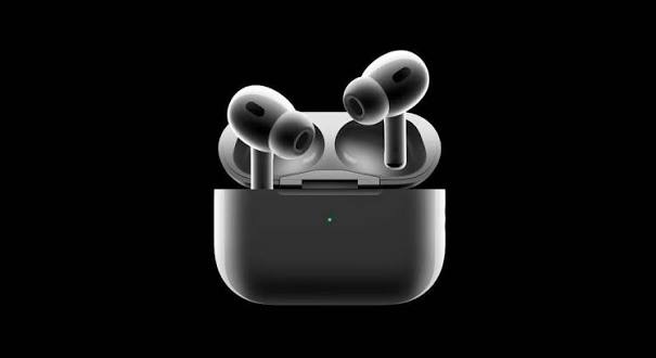 AirPods Pro 3: cena w Polsce, funkcje AirPods Pro 3: cena w Polsce, funkcje