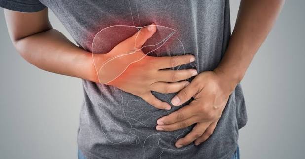 Hemochromatoza: objawy i leczenie