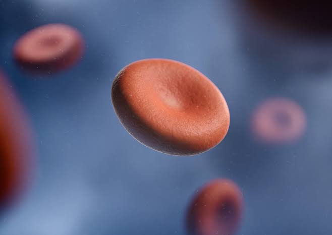 Hemochromatoza: objawy i leczenie