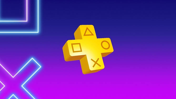 PlayStation odkrywa karty. Wiadomo, w co zagrają abonenci PS+ w sierpniu PlayStation odkrywa karty. Wiadomo, w co zagrają abonenci PS+ w sierpniu