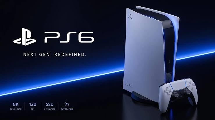 Gry na płytach PlayStation znikną w 2028 roku. Co stanie się z cenami?