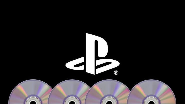 Gry na płytach PlayStation znikną w 2028 roku. Co stanie się z cenami? Gry na płytach PlayStation znikną w 2028 roku. Co stanie się z cenami?