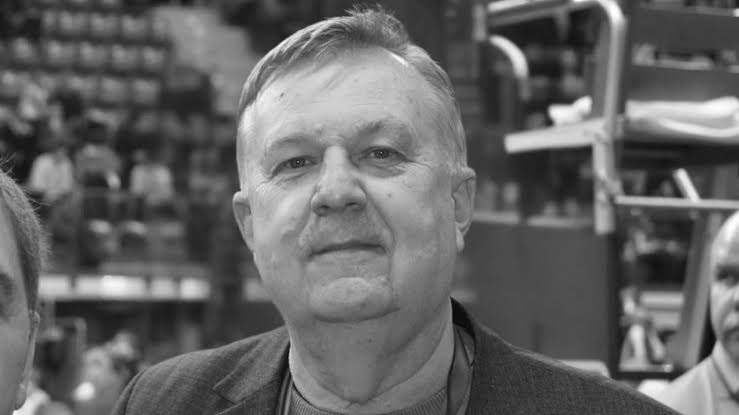 Karol Stopa zmarł w wieku 78 lat. Co wiadomo o przyczynie jego śmierci?