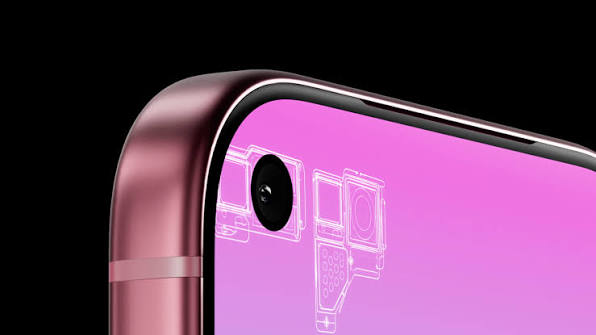iPhone 18 Pro może być droższy. Najważniejsze plotki przed premierą, cena, ekran i chip A20 Pro iPhone 18 Pro może być droższy. Najważniejsze plotki przed premierą, cena, ekran i chip A20 Pro