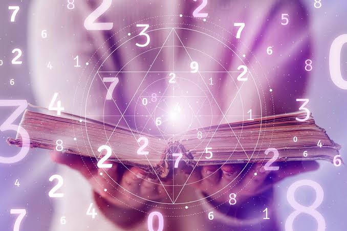 Numerologia imienia i daty urodzenia: jak czytać liczbę przeznaczenia Numerologia imienia i daty urodzenia: jak czytać liczbę przeznaczenia