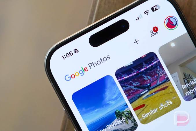 Jak działa Video Remix w Google Photos? Funkcje, dostępność i wymagania