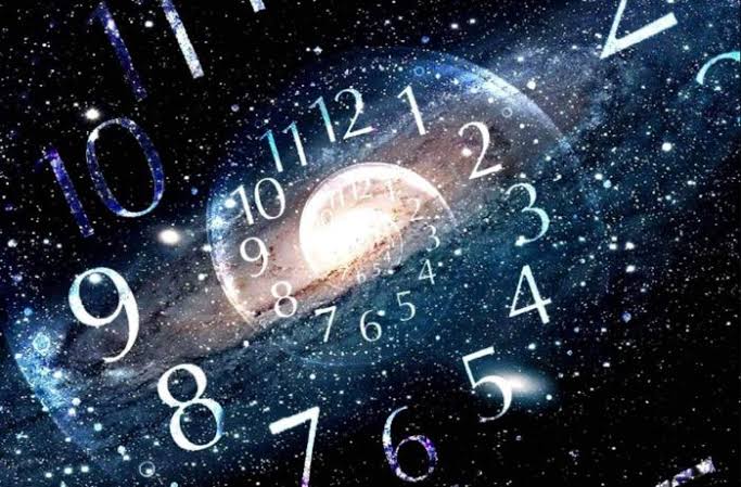 Numerologia imienia i daty urodzenia: jak czytać liczbę przeznaczenia