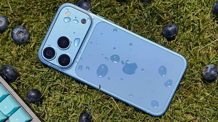 iPhone 18 Pro Max: czy cena wzrośnie i ile będzie kosztować w Polsce