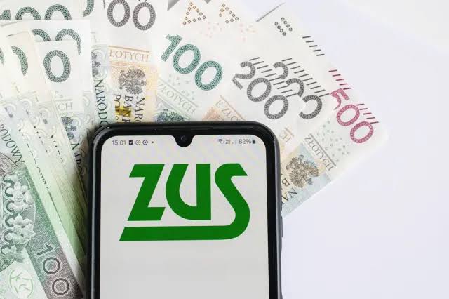 Trzynasta emerytura 2026: kiedy wypłata, kto dostanie