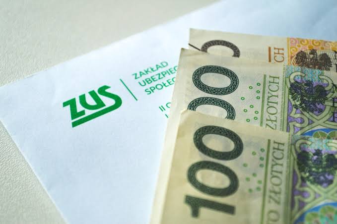 Trzynasta emerytura 2026: kiedy wypłata, kto dostanie Trzynasta emerytura 2026: kiedy wypłata, kto dostanie