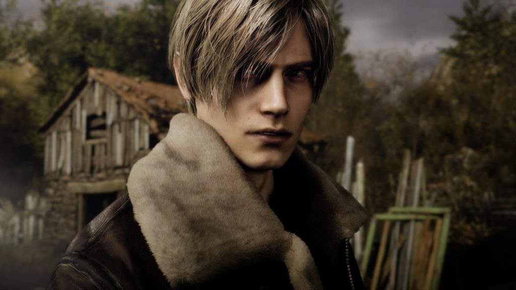 Remake Resident Evil 4 po trzech latach. Wyniki pokazują siłę strategii Capcomu