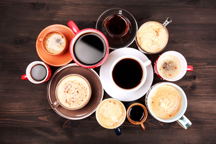 Ile zarabia barista w Polsce 2026 Ile zarabia barista w Polsce 2026