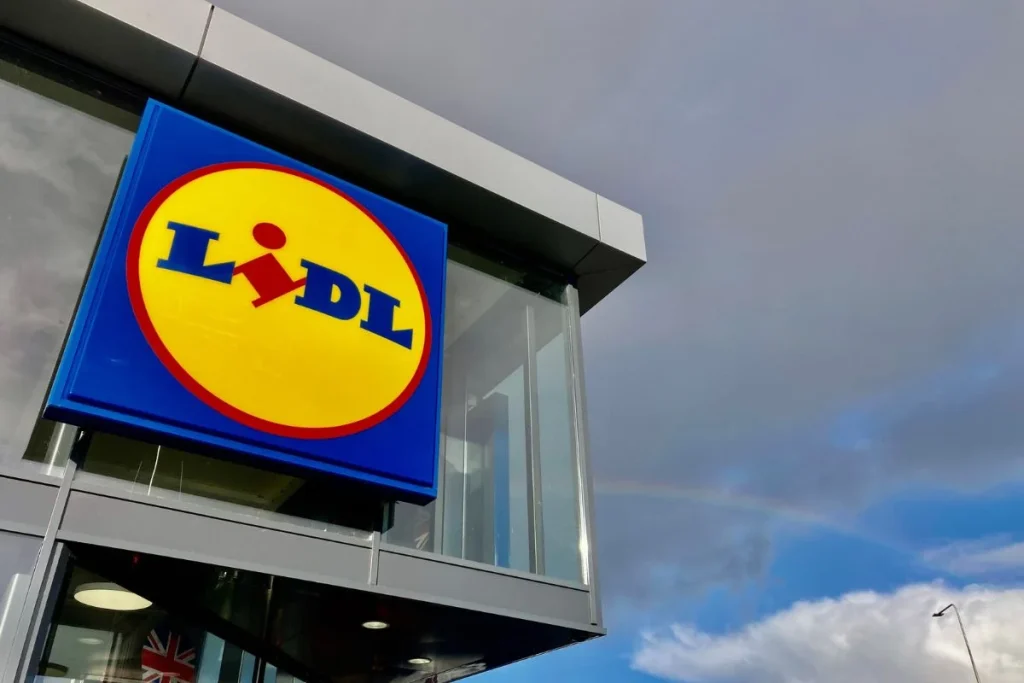 Lidl Livarno - co produkuje, czy warto kupować