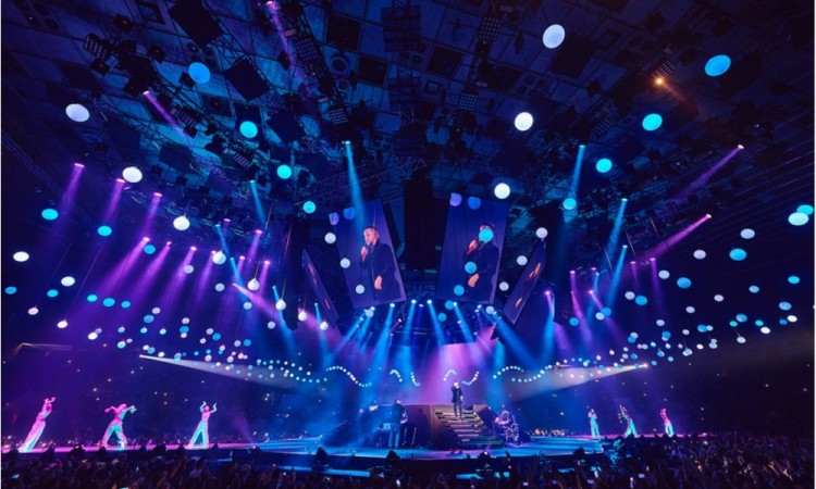 eBilet, Eventim czy Ticketmaster — gdzie najlepiej kupować bilety w Polsce?