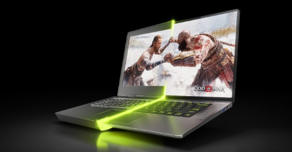Najlepsze laptopy gamingowe 2026: ranking ASUS ROG Strix SCAR 18 2026