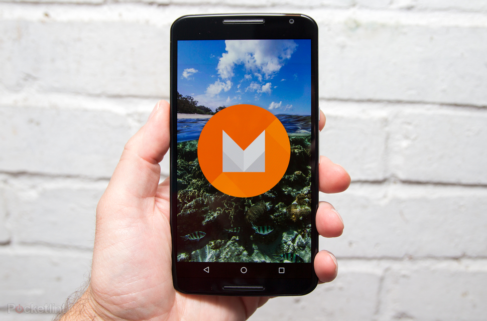 Android 6 Marshmallow bez wsparcia Google Play. Co to oznacza dla użytkowników?