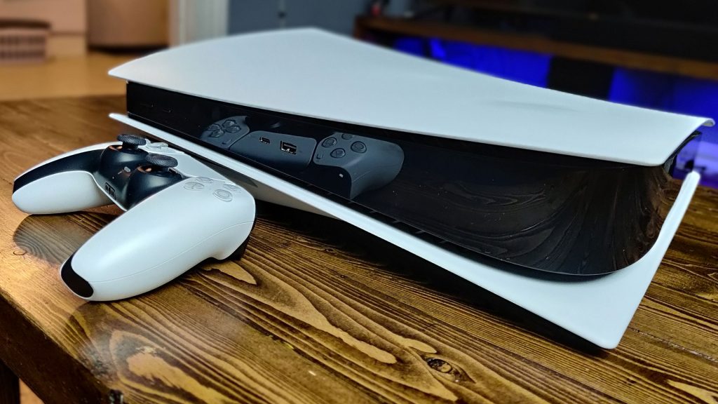 Nowe gry PlayStation Plus na lipiec. Sony przygotowało zestaw dla różnych graczy