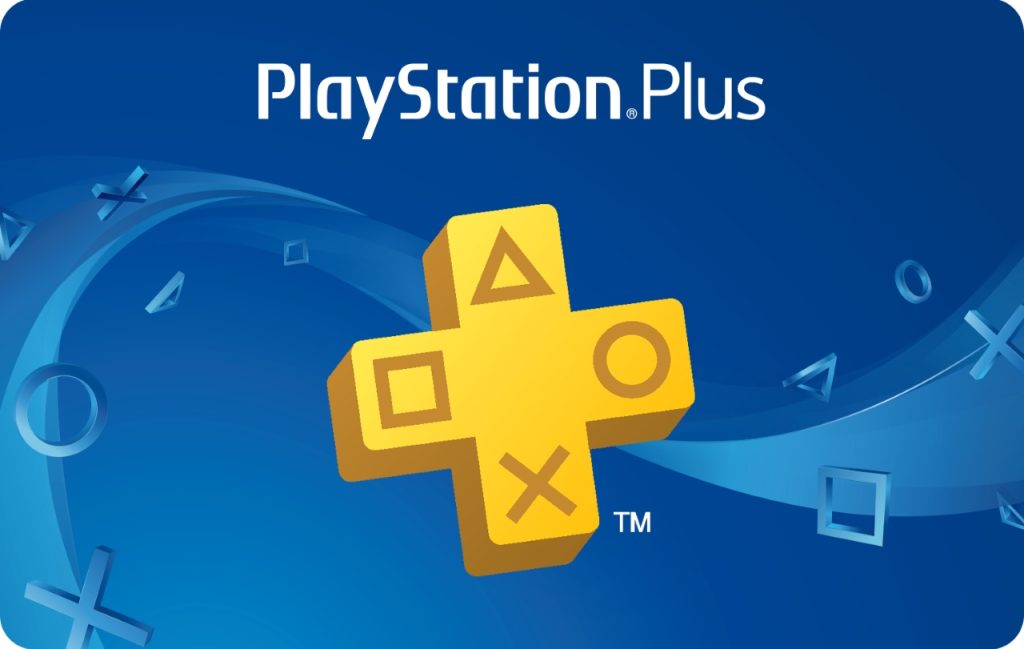 PlayStation odkrywa karty. Wiadomo, w co zagrają abonenci PS+ w sierpniu