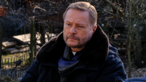Ojciec Mateusz: obsada serialu i ciekawostki