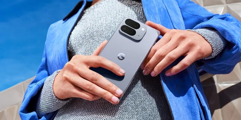 Asystenci AI w telefonach pod lupą UE. Nowe zasady mogą zmienić Androida i iPhone’a