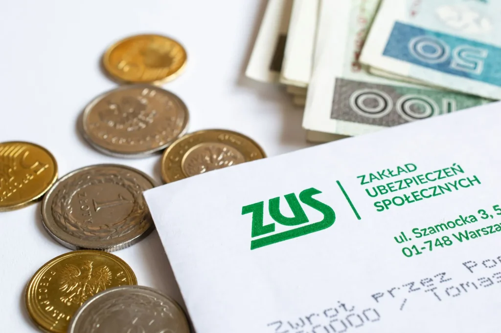 500 plus w 2026 roku: kto dostanie, jak złożyć wniosek 500 plus w 2026 roku: kto dostanie, jak złożyć wniosek