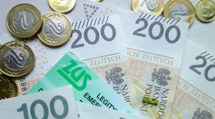 Emerytura stażowa 2026: zasady, jak obliczyć