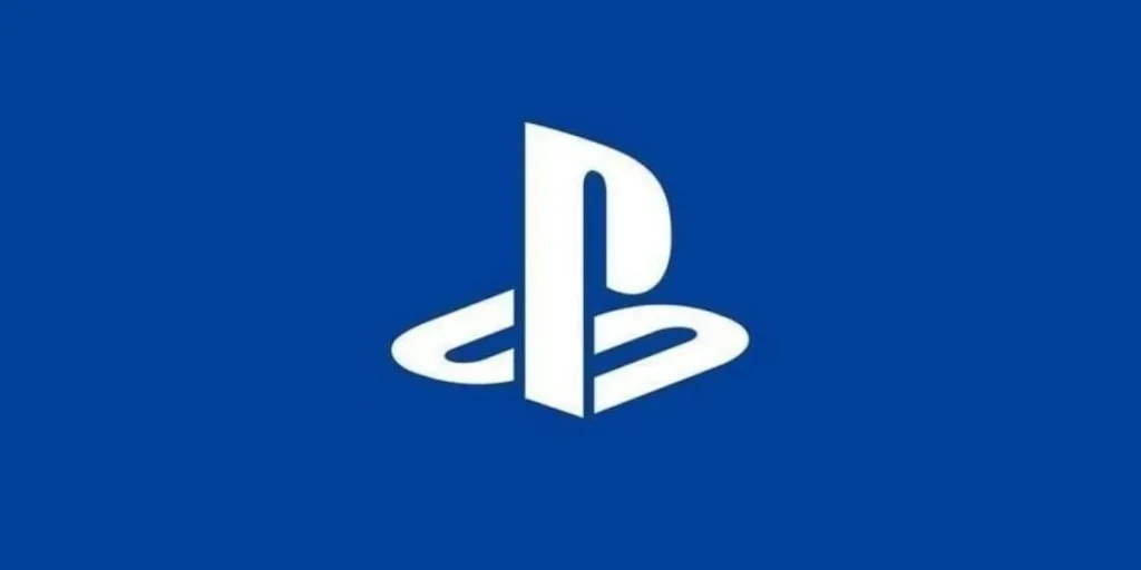 Sony kończy gry na płytach. Co zmieni się dla właścicieli PS5