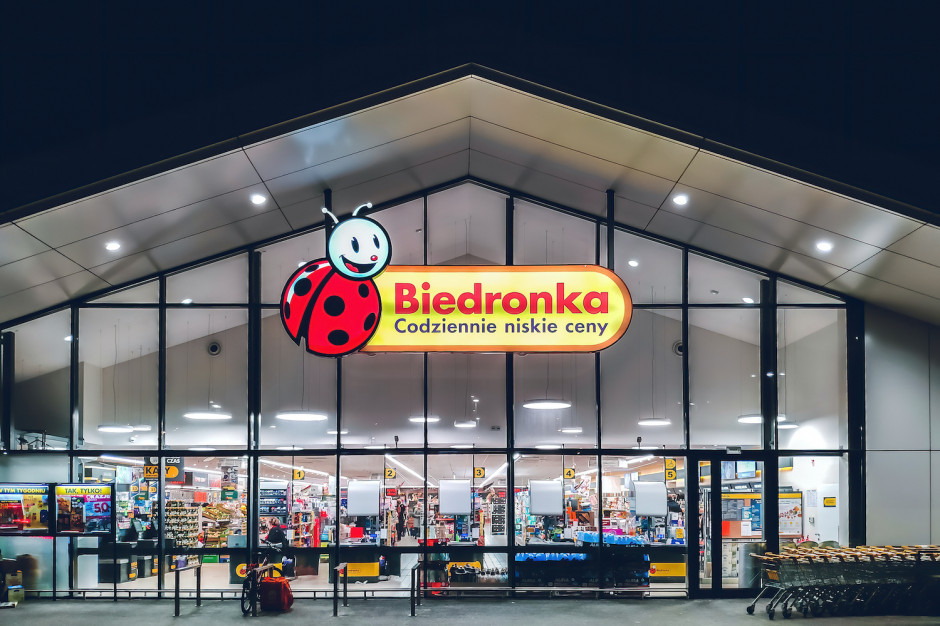 Biedronka botki Venezia – kolekcja, ceny Biedronka botki Venezia - kolekcja, ceny