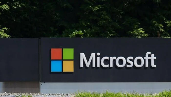 Microsoft planuje nowy chip AI. Wedbush: to dobra wiadomość dla Marvella i TSMC