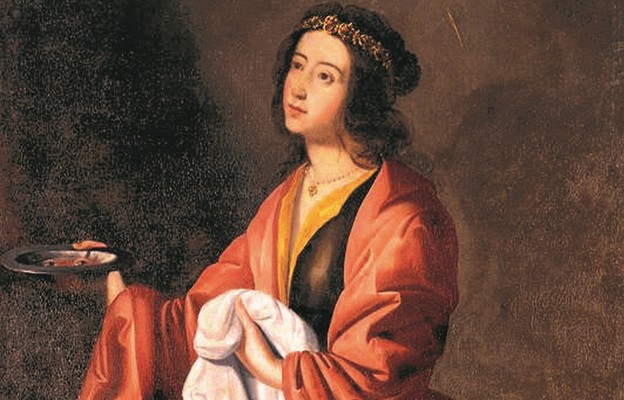 https://santeos.pl/wp-content/uploads/2026/08/images-8-6.jpg