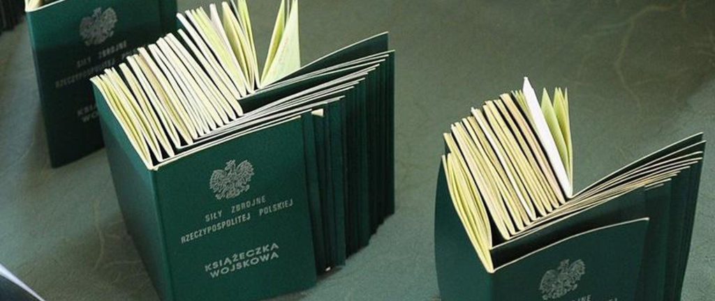 Kwalifikacja wojskowa 2027. Kto dostanie wezwanie i kiedy ruszą komisje?