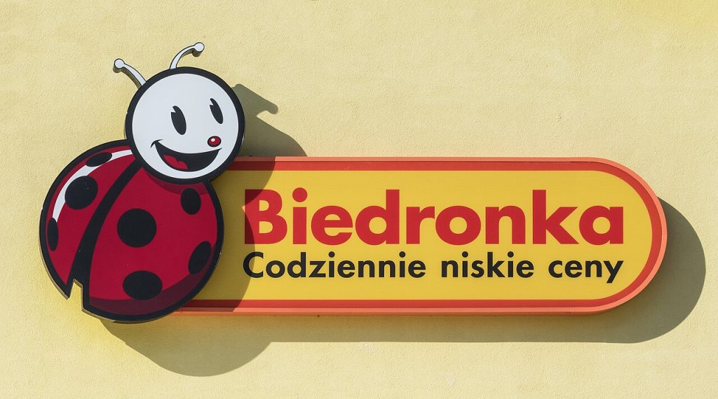 Powerbank za 1 zł w Biedronce. Sprawdź zasady promocji i parametry urządzeń Powerbank za 1 zł w Biedronce. Sprawdź zasady promocji i parametry urządzeń