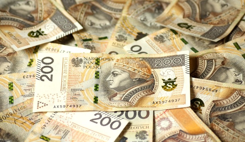 Renta rodzinna 2026: dla kogo, jak złożyć wniosek