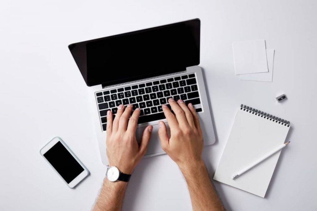 Cloud Polska 2026: ranking dysków online