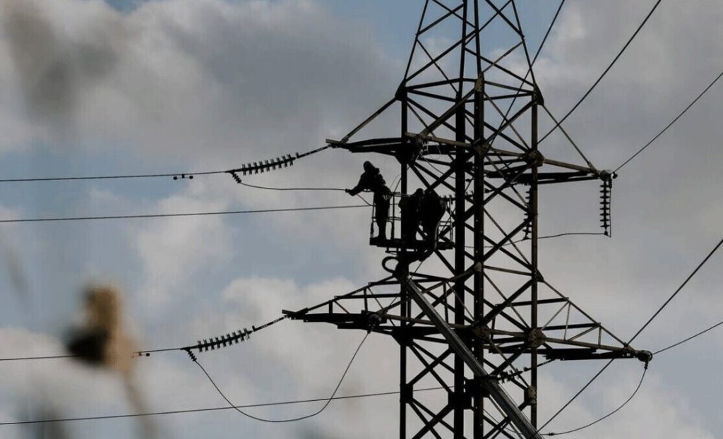 Blackout w Europie coraz bardziej realny. Czy zagrożona jest Polska?